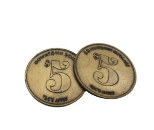 Personalizzato a buon mercato in metallo inciso in lega di zinco moneta commemorativa sfida produttori di monete