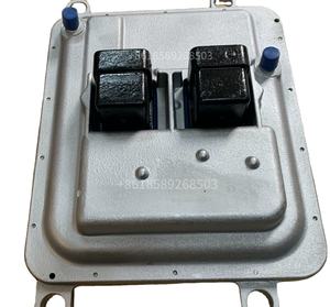 176-7503 ECM et ECU d'origine et neufs 1767503 Module de commande électronique - Product Image 3