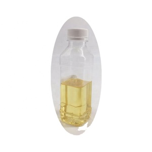 <span class=keywords><strong>Prix</strong></span> d'usine CH-4 15W-40 /20W-50 Machines de remplissage d'<span class=keywords><strong>huile</strong></span> moteur <span class=keywords><strong>diesel</strong></span> pour <span class=keywords><strong>huile</strong></span> de moto - Product Image 4