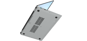 Pipo Tùy Chỉnh Giáo Dục Portatiles Trường 16GB RAM Máy Tính Xách Tay Máy Tính Thương Hiệu Mới Máy Tính Xách Tay 14 Inch Máy Tính Xách Tay Cho Sinh Viên - Product Image 6