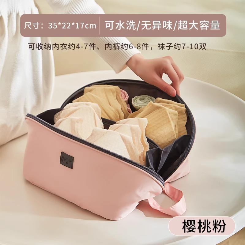 Poudre pour fille - Grand format