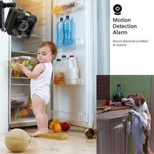 <span class=keywords><strong>sq11</strong></span> มินิกล้อง <span class=keywords><strong>HD</strong></span> 1080P เซ็นเซอร์กล้องวิดีโอ Motion DVR กล้องไมโครกีฬา <span class=keywords><strong>DV</strong></span> วิดีโอกล้องขนาดเล็ก cam - Product Image 2