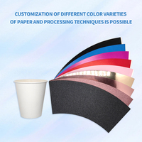 Factory Direct Price 1mm/2mm/3mm Uncoated Grey Paperboard Grey Cardboard Sheets for Packaging
