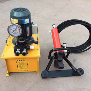 Taşınabilir inşaat üzengi bükme makinesi üretici inşaat demiri çubuk bükme makinesi otomatik elektrikli demir çubuk bükme makinesi çubuk bükme makinesi - Product Image 1