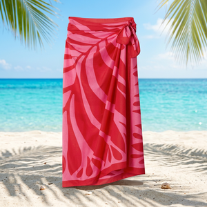 Cotton Sarong - Product Image 2