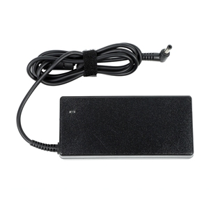Chargeur universel pour <span class=keywords><strong>ordinateur</strong></span> <span class=keywords><strong>portable</strong></span> 120W, adaptateur secteur AC/DC pour <span class=keywords><strong>ordinateur</strong></span> <span class=keywords><strong>portable</strong></span>, imprimante, CCTV, bande LED, routeur, moniteur PC 12V10A OTP - Product Image 5