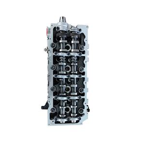 Động cơ <span class=keywords><strong>Diesel</strong></span> mới 3.0L 2.5L <span class=keywords><strong>1KD</strong></span> <span class=keywords><strong>FTV</strong></span> 2KD <span class=keywords><strong>1KD</strong></span>-<span class=keywords><strong>FTV</strong></span> 2KD-<span class=keywords><strong>FTV</strong></span> cho Toyota 4Runner Fortuner Hiace Hilux LC Prado Innova - Product Image 5