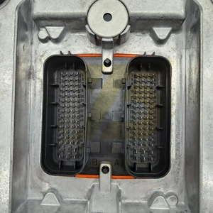 Module de commande moteur VOE20995620 FH13 FM13 Euro 4 Euro 5 D13C, pièces détachées neuves pour excavatrice 20995620 EC380 EC480, garantie 3 ans - Product Image 4