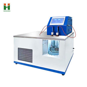 <span class=keywords><strong>Testeur</strong></span> <span class=keywords><strong>de</strong></span> point <span class=keywords><strong>de</strong></span> congélation professionnel, pour produits chimiques et pharmaceutiques, <span class=keywords><strong>testeur</strong></span> automatique <span class=keywords><strong>de</strong></span> point <span class=keywords><strong>de</strong></span> congélation des médicaments - Product Image 1