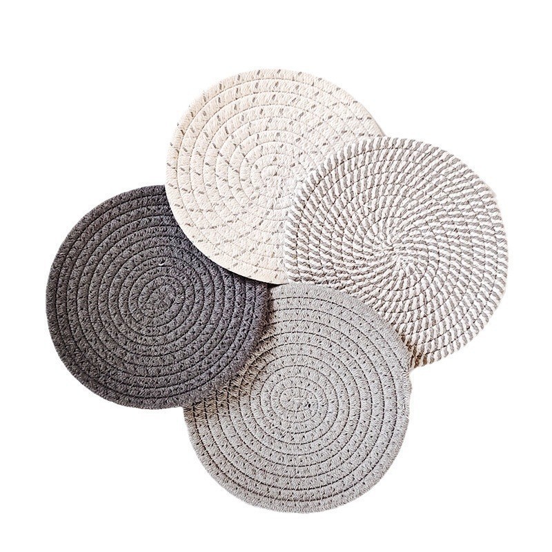 Gris beige