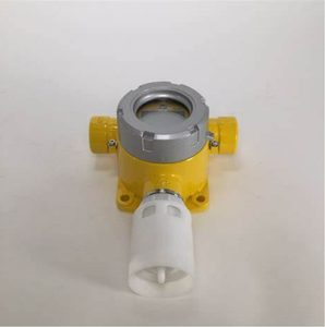 Good Price Fixed Gas Detector H2S SENSOR HEAD ASSY.SPXCDXSHXSS - Product Image 3