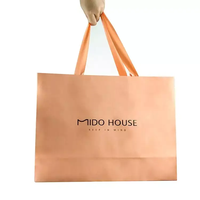 Boîte de support de sac fourre-tout polyvalent Rangez et organisez vos sacs avec un emballage facile
