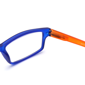 <span class=keywords><strong>Gafas</strong></span> Retro 2025, <span class=keywords><strong>gafas</strong></span> de <span class=keywords><strong>presbicia</strong></span> de moda ultraligeras, venta al por mayor, precio barato, <span class=keywords><strong>gafas</strong></span> de lectura para hombres y mujeres - Product Image 3