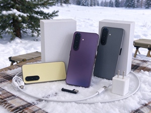 A56 ขายดี รุ่นใหม่มาแรงปี 2026 กล้องมือถือ HD ระดับธุรกิจ กล้อง 108MP แบตเตอรี่ขนาดใหญ่ ระบบ Android 15 - Product Image 3