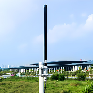 אנטנת LORA עליונה מסיבי זכוכית עם הגבר של 5dBi (860-930)GHz - Product Image 6