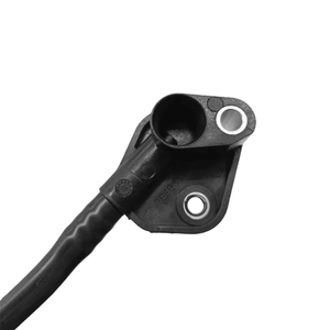 Fabricant chinois OE 2782000200/A2782000200 tuyau de refroidissement tuyau turbocompresseur ligne de liquide de refroidissement utilisé pour <span class=keywords><strong>Mercedes</strong></span> CLS550 CLS63 - Product Image 4