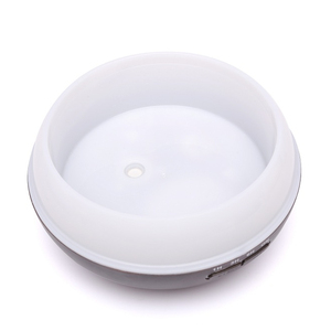 500Ml Thiết Bị Gia Dụng Dầu Hơi Nước <span class=keywords><strong>Home</strong></span> Fragrance <span class=keywords><strong>Diffuser</strong></span> Siêu Âm Hương Liệu Tinh Dầu Độ Ẩm Với Cool Mist - Product Image 3