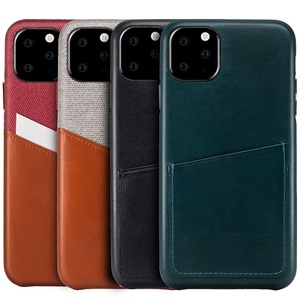È un nuovo modello di arrivo del commercio all'ingrosso cassa del telefono delle cellule cassa del telefono mobile cassa del telefono di lusso per il <span class=keywords><strong>iphone</strong></span> <span class=keywords><strong>11</strong></span> - Product Image 1
