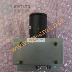 KV1-M73A0-44X MULTI CAM.SUB ASSY POUR MACHINE YAMAHA - Product Image 3