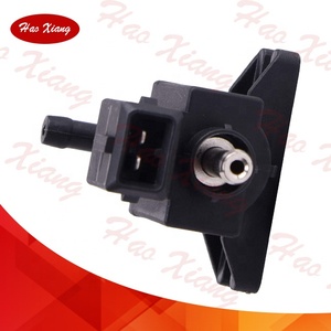 Haoxiang-válvula de regulación de vacío Auto Turbo Boost <span class=keywords><strong>EGR</strong></span>, válvula de Control solenoide 55352099 55557806 para Opel Vauxhall - Product Image 2