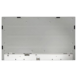 23.8" จอภาพ 100hz ฟูลเอชดี ไอพีเอสสำหรับ 5C10W32162 <span class=keywords><strong>CSO</strong></span> MG2381B02-4 FHD 1920*1080 แผงหน้าจอ LED LCD - Product Image 1