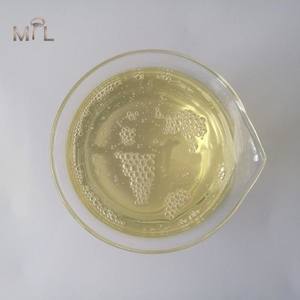 חומרי ניקוי וטיפול באיכות גבוהה מעבדה 35 lauramidopropyl betaine cas 4292-10-8 - Product Image 4