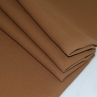 118 \ "Large 100% Polyester Ignifuge 300D * 600D Nappes En Tissu Oxford Rideaux Tissus Sacs Bagages Tissé Enduit Motif