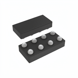 Composants électroniques SN74LVC2T45YZPRB – Service complet d'origine pour circuits logiques - Product Image 1