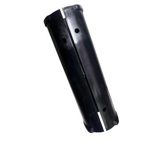 06 H103199L 06 H103199P 06 H103199K Das Führungs rohr der Ausgleichs welle für das Fahrzeug aufhängung system ist für VW, Audi und Skoda - Product Image 3