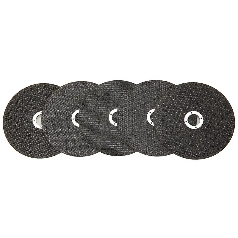 Super Thin 4 Inch Angle Grinder Abrasive Disc Grinding Wheels cutting disc cutting blade for stainless steel