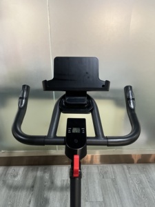 Bicicleta Estática con <span class=keywords><strong>Bluetooth</strong></span>, Modelo Nuevo 2022 - Product Image 3