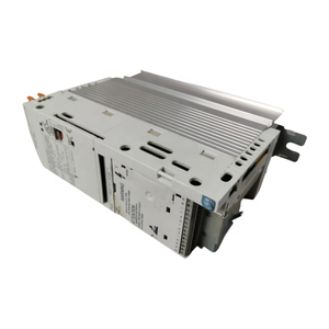 Motor E82EV751_4C200 de 750W y 200V, IP65, 2.39Nm de Torque, 3000rpm para CNC/Robótica, Codificador de 19 bits, EtherCAT - Product Image 2