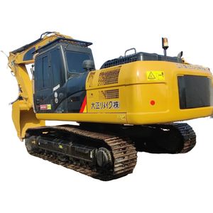 मूल कैटरपिलर <span class=keywords><strong>329d</strong></span> हाइड्रोलिक खुदाई, प्रयुक्त कैटरपिलर खुदाई बिल्ली <span class=keywords><strong>329d</strong></span> - Product Image 3