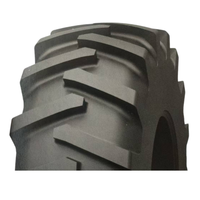 Mini-compacteur routier 10.5/80-16 Neuf avec cabine, rouleau compresseur à tambour, prix usine en gros