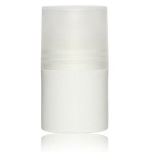 Rollo de plástico PE para botella desodorante, botella corporal con rodillo aromático, <span class=keywords><strong>antitranspirante</strong></span>, 50ml - Product Image 4