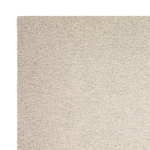 Metabo H + F Pro 628611000 Hoja de lija de aluminio marrón, grano (NUM) 80 (L x L) 230 mm x 280 mm, 50 unidades. (940910206018) - Product Image 5