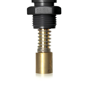 Nouveau bouton de démarrage <span class=keywords><strong>manuel</strong></span> à tirette pour carburateur PWK PE - Product Image 5