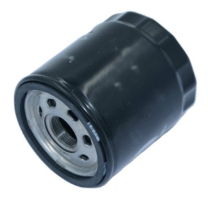 ผู้ผลิตกรองน้ำมันเครื่องขายส่งจากจีน ราคาดี กรองน้ำมันเครื่องรถยนต์ OEM MO-339 สำหรับอุปกรณ์ตกแต่งรถยนต์ฝรั่งเศส OEM - Product Image 4