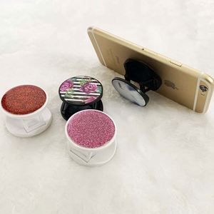 Free Custom Foldable Grip Stand for Mobile Phones Promotional Business <b>Gift</b> at an Inexpensive Price - Product Image 5