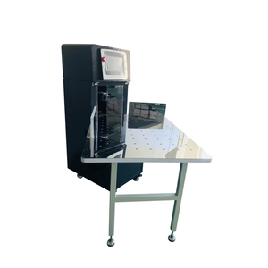 Máy đếm thẻ nạp DS-2200A - Product Image 3