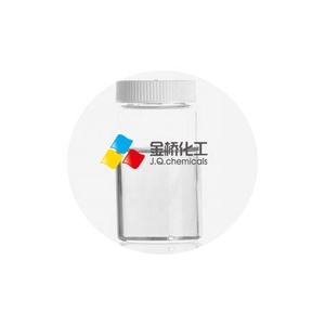 CAS 61791-55-7 Ammine, N-sego alkyltrimethylenedi-con il Prezzo di Fabbrica - Product Image 3