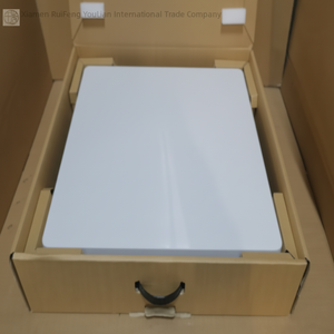 Nueva Antena de Banda Dual Interior Meraki Ma-ant-3-f5, Antena de Parche Estrecho de 5 Puertos Mr42e, Nueva Original en Existencia, Automatización Industrial Pac - Product Image 1