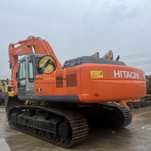 <span class=keywords><strong>Hitachi</strong></span> zx350 ekskavator bekas bekas Jepang <span class=keywords><strong>hitachi</strong></span> 350 /<span class=keywords><strong>ex300</strong></span> ekskavator untuk dijual <span class=keywords><strong>Hitachi</strong></span> 35 Ton ekskavator Crawler - Product Image 2