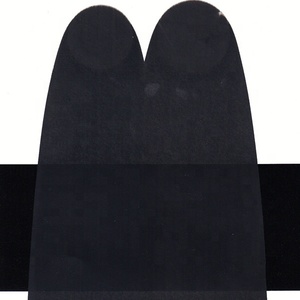 Sắc tố Carbon 410 đen cho mực UV vs <span class=keywords><strong>printex</strong></span> <span class=keywords><strong>85</strong></span> 75 35 25 đặc biệt 250 đen hiblack 900L 83H - Product Image 2