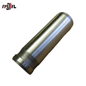 1ND-TV 1KD-FTV 2KD-FTV <span class=keywords><strong>Manchon</strong></span> de guidage de soupape d'admission 11122-30020 <span class=keywords><strong>pour</strong></span> Toyota Corolla Hilux Land Cruiser Prado - Product Image 2