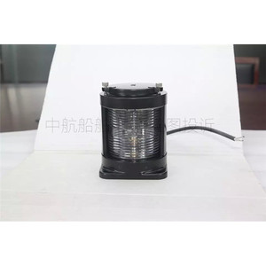 ไฟท้ายเรือ CXH3-2C1 24V 30W IP56 ได้รับการรับรองมาตรฐาน CCS สำหรับการเดินเรือ - Product Image 3