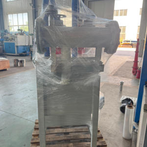 Séparateur centrifuge de machine d'extraction de minerai de sable d'unité centrale filtre d'hydrocyclone avec le séparateur minéral de groupe de <span class=keywords><strong>cyclone</strong></span> hydraulique en spirale - Product Image 4