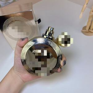 Parfum de luxe : Parfums Elnas pour femmes, collection <span class=keywords><strong>Aphrodite</strong></span>, 0 Blue <span class=keywords><strong>Aphrodite</strong></span>, Red <span class=keywords><strong>Aphrodite</strong></span>. Vente en gros. - Product Image 4