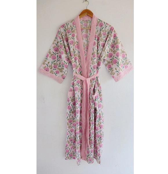 ตามภาพครับ