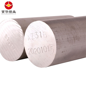 High Quality <strong>Magnesium</strong> Alloy <strong>Welding</strong> <strong>Rod</strong> - Product Image 5